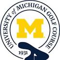 University of Michigan Golf Course (@umichgolfcourse) / Twitter