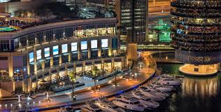 205,682 likes · 99 talking about this. Wyndham Dubai Marina Upscale Hotel In Dubai Marina