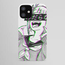 Nov 02, 2020 · while i love the new design, it does give me flashbacks to the iphone 4, which the iphone 12 pro borrows design cues from. Lewd Sad Japanese Anime Aesthetic Iphone Case By Poser Boy Society6
