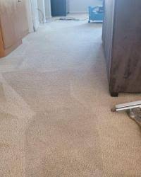 cleaning services north las vegas