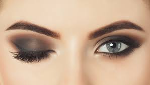 eye makeup essentials you ll love