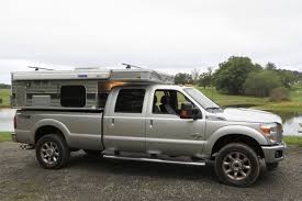 We did not find results for: Top 8 Pop Up Truck Campers For 3 4 Ton Trucks Truck Camper Adventure