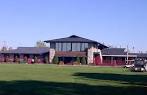 Southmoor Golf Course in Burton, Michigan, USA | GolfPass
