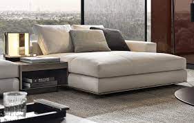 hamilton sofas from minotti architonic