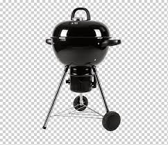 barbecue landmann grill chef 0423 weber
