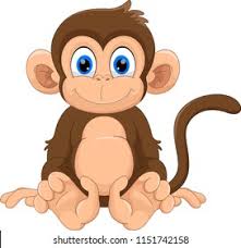 We did not find results for: Cute Monkey Cartoon Stock Vector Royalty Free 1151742158
