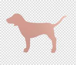 show 2016 logo dog dog claw