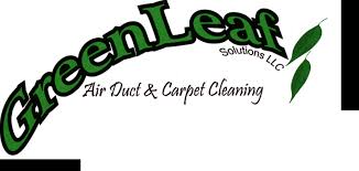 3 best carpet cleaning services new
