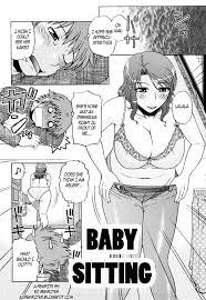 Hentai Manga Porn image #7431 