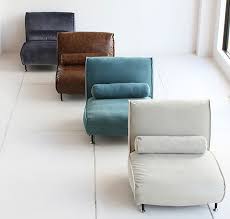 楽天市場 anthem ratchet sofa ソファ 一人掛け 座椅子 リクライニング ソファー クッション付 リビング デザイン アンセム インテリア 床 チェア イス いす おしゃれ 座椅子 北欧 ひとり ラチェット インテリア 雑貨 通販 koti 座椅子 ソファー インテリア 床