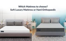 what s the best mattress for you