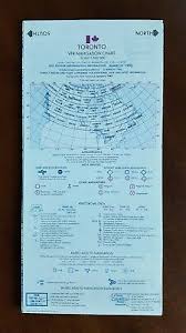 Aviation Charts For Sale Only 4 Left At 60