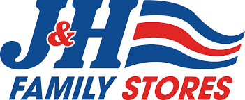 J & H Family Stores | Careers