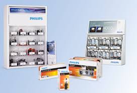 philips automotive commercial lighting