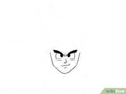 We did not find results for: How To Draw Goku 14 Steps With Pictures Wikihow