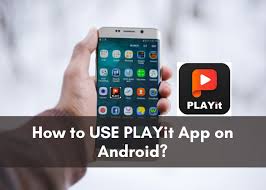 It is an additional method to download the playstation messages app on pc and mac windows devices. How To Playit App Download For Android Change Audio In Playit