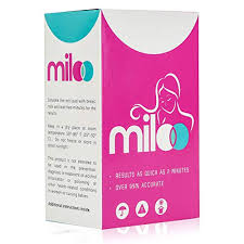 Looking For A Milk Test Strips Alcohol Have A Look At This