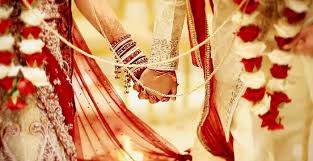 traditional hindu wedding rituals