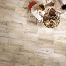 top rustic tile and flooring trends
