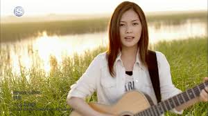 See more ideas about yui, k on yui, anime. Yui Japanese Singer Songwriter Yui Singer Singer Songwriting