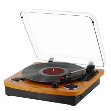 We did not find results for: Best Record Player With Built In Speakers Reviews Buyer S Guide Top Record Players