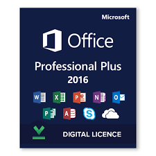 Office professional plus 2016 provides the essentials to get it all down. Buy Office 2016 Professional Plus Digital Delivery Licencedeals Com