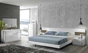 Amora Premium Bedroom Set By J M Furniture