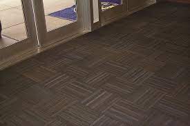 dura tire tile flooring recycled