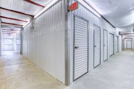 storage units in hagerstown md