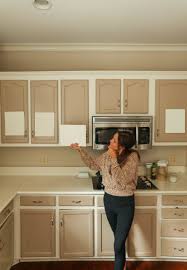 kitchen cabinets contractors pricing