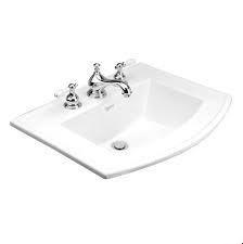 We carry quality products for kitchen remodeling, bathroom remodeling or new construction from kohler, bain ultra, brizo, hansgrohe, rohl, delta, moen and many other top brands. Drop In Bathroom Sinks Kitchens And Baths By Briggs Grand Island Lenexa Lincoln Omaha Sioux City