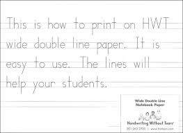 Sample handwriting lined paper templates. Ielts Writing Help Writing Help For Ielts Task 1 And 2