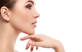 best chin implant nyc long island nyc