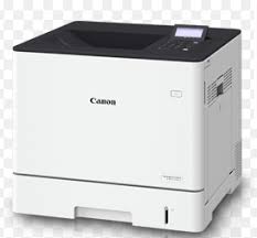 Installer imprimante canon pc d320 pour windows 7. Canon Imageclass Lbp712cx Driver Free Download Install