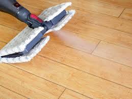 clean your old hardwood floors