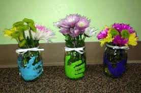 easy to make mother s day craft for kids