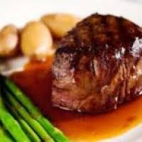 carpetbag steak deluxe recipe