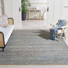 safavieh cape cod cap351 rugs rugs direct