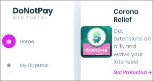 The docs mentioned the function setreplyto() but without specific instructions on how to use it. Need To Delay Your Bills During The Coronavirus Outbreak Donotpay Says It Can Help Cnet