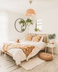 Collection by georgina carmichael • last updated 2 weeks ago. Ikea Bedroom Makeover For Under 600 Room Decor Bedroom Bedroom Decor Room Ideas Bedroom