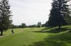 Wheat City Golf Course in Brandon, Manitoba, Canada | GolfPass