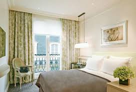 10 best hotels in paris france 2023