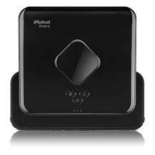 irobot braava launches today replaces
