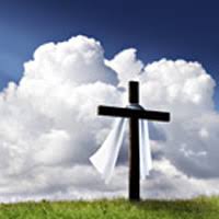 recent obituaries chase funeral home