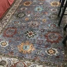pars rugs and flooring of portsmouth