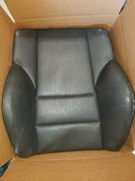 Left Seats For Bmw 330ci For