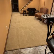 top 10 best carpet cleaner service in