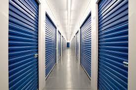 central s self storage facilities