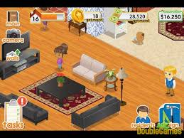 design this home free to play game