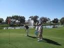 Pueblo El Mirage Golf Course Tee Times - El Mirage AZ